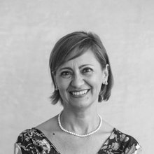 Rossana Ventricelli
