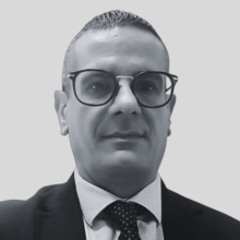 Giuseppe Torchia