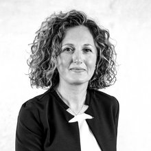 Nadia Gagliardi