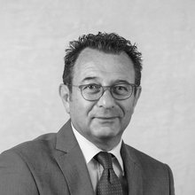 Domenico Di Nicola