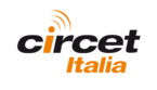 Circet Home Page