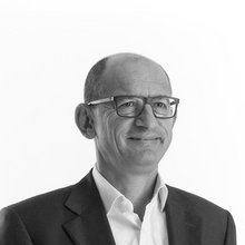 Stefano Vio