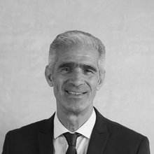 Fabrizio Perletta