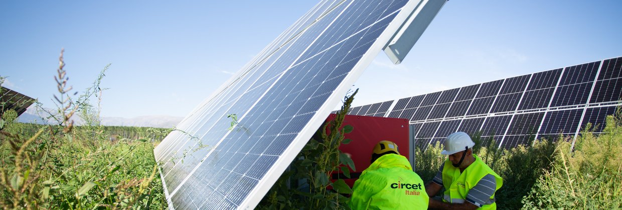 Circet_Solar_Farm