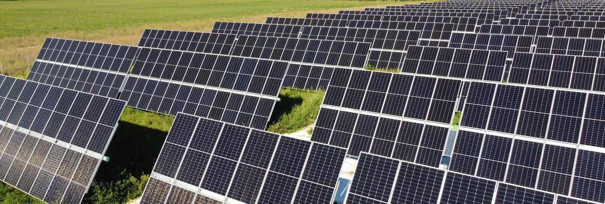 Circet_Solar_Farm