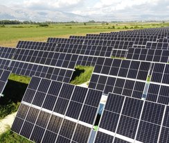 Circet_Solar_Farm