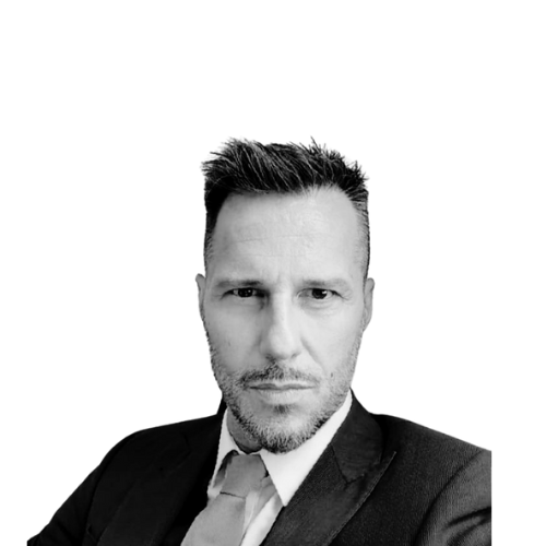 Ilio Console HR Executive Manager
